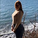 Елена, 24 года