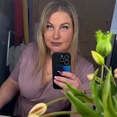 Фотография девушки Ольга, 35 лет из г. Тверь