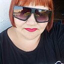 Наталья, 39 лет