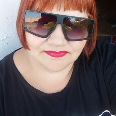 Фотография девушки Наталья, 39 лет из г. Зима