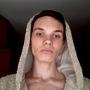 Стас, 45 лет