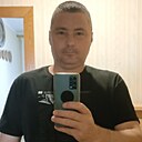 Слава, 45 лет