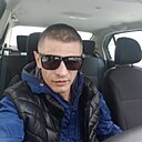 Александр, 42 года