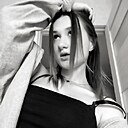 Елизавета, 19 лет