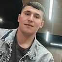 Пена, 23 года