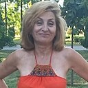 Ирина, 60 лет