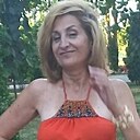 Ирина, 60 лет