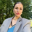 Елена, 39 лет