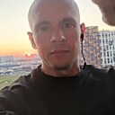 Владимир, 38 лет