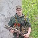Денис, 37 лет