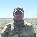 Денис, 37 лет