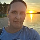 Екатерина, 41 год
