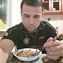 Каспер, 39 лет