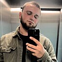 Кирилл, 24 года