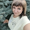Елена, 44 года