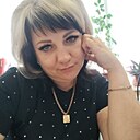 Елена, 44 года
