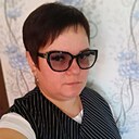 Ксения, 38 лет