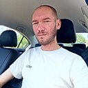 Илья, 34 года