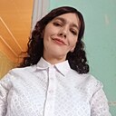 Светлана, 27 лет