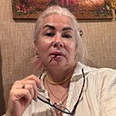 Maryna, 54 года