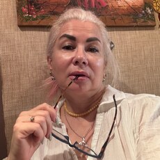 Фотография девушки Maryna, 54 года из г. Киев