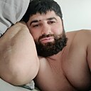 Omar, 37 лет