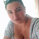 Елена, 30 лет