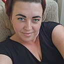 Nataliia, 40 лет