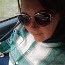 Андреевна, 33 года