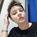 Виктория, 44 года