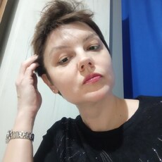 Фотография девушки Виктория, 44 года из г. Егорьевск