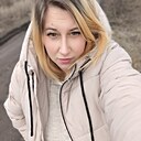 Aлия, 31 год