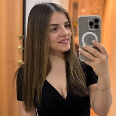 Фотография девушки Изабелла, 29 лет из г. Альметьевск