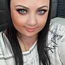Юлия, 42 года