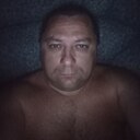Алексей, 43 года
