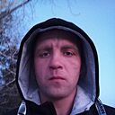 Демид, 32 года