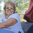 Ольга, 60 лет