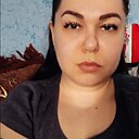 Юлианна, 34 года