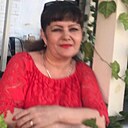 Лиля, 57 лет