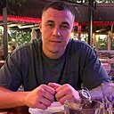 Vladimir, 33 года