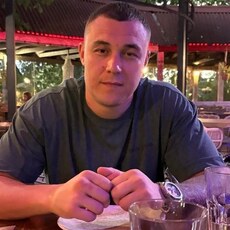 Фотография мужчины Vladimir, 33 года из г. Норильск