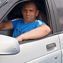 Игорь, 44 года