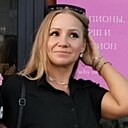 Ксения, 38 лет