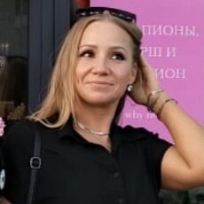 Фотография девушки Ксения, 38 лет из г. Северодвинск