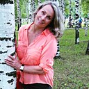 Алла, 54 года