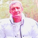 Владимир, 52 года