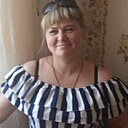 Лариса, 42 года