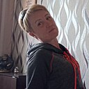 Светлана, 53 года