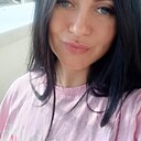 Ксения, 33 года