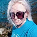 Blondi, 34 года